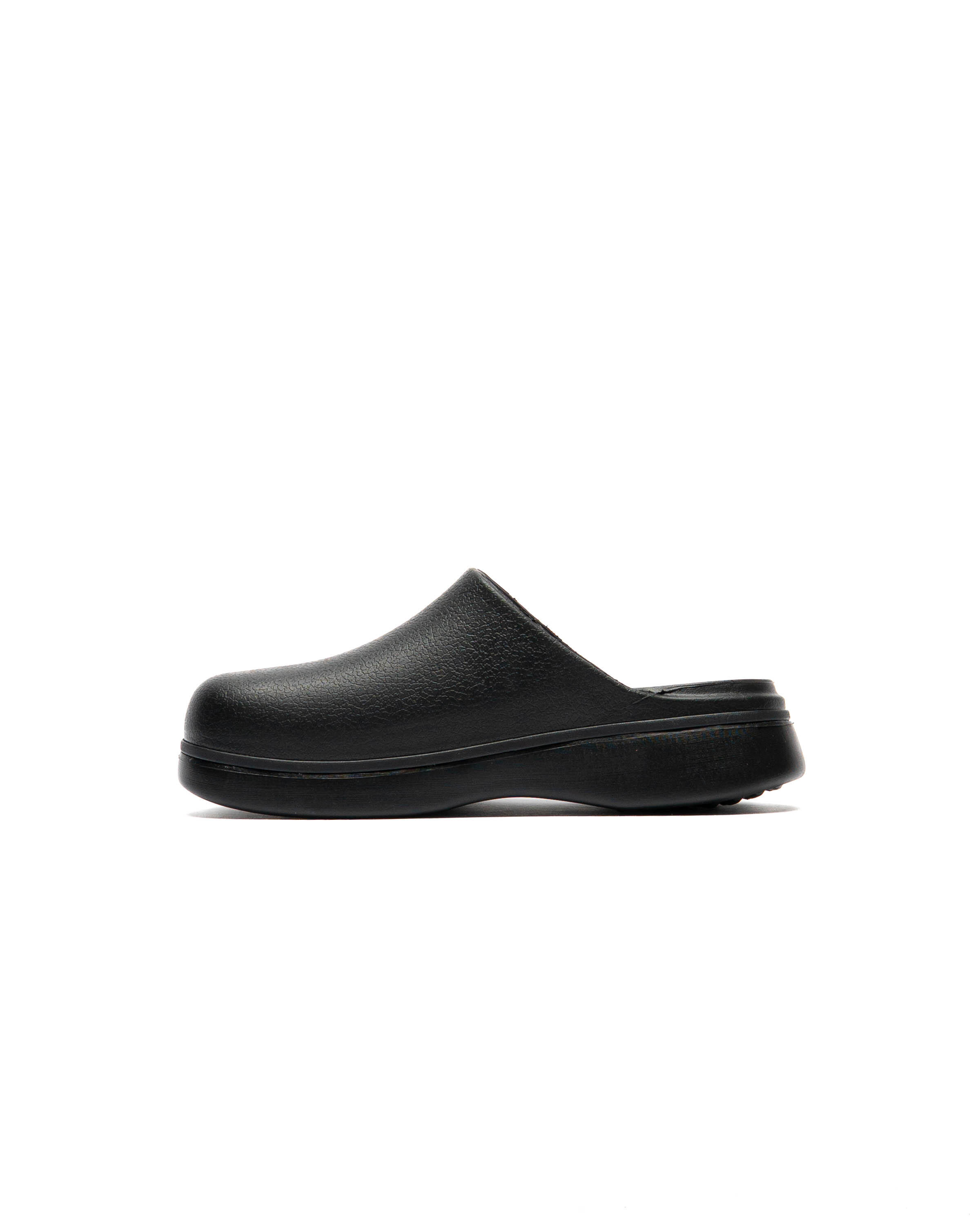 クリスチャンディオール　フリンジグログランシューズ Crocs WMNS Dylan Notched Clog | 214273-001 | AFEW STORE